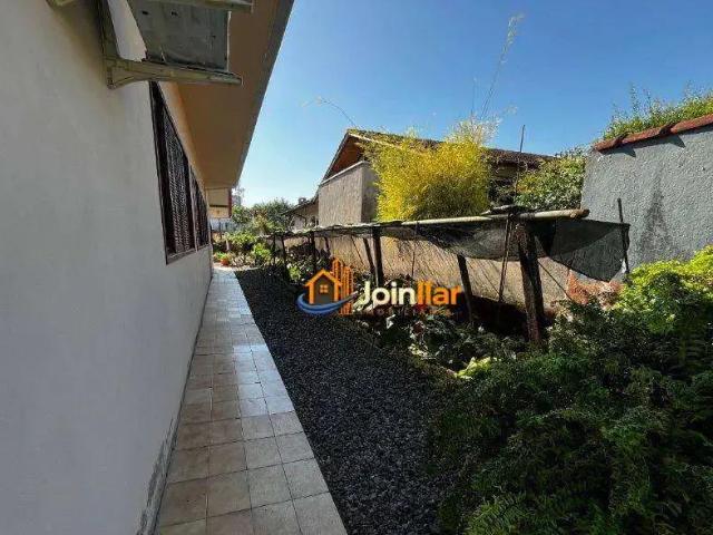 Casa venda em Região Geográfica Imediata de Joinville, Joinville