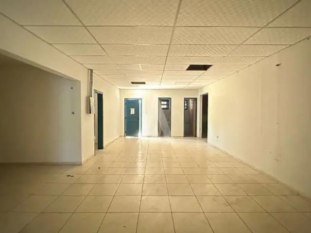 Casa venda em Região Geográfica Imediata de Joinville, Joinville
