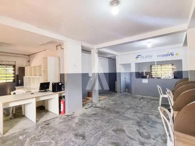 Casa venda em Região Geográfica Imediata de Joinville, Joinville