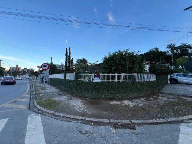 Casa venda em Anita Garibaldi, Joinville