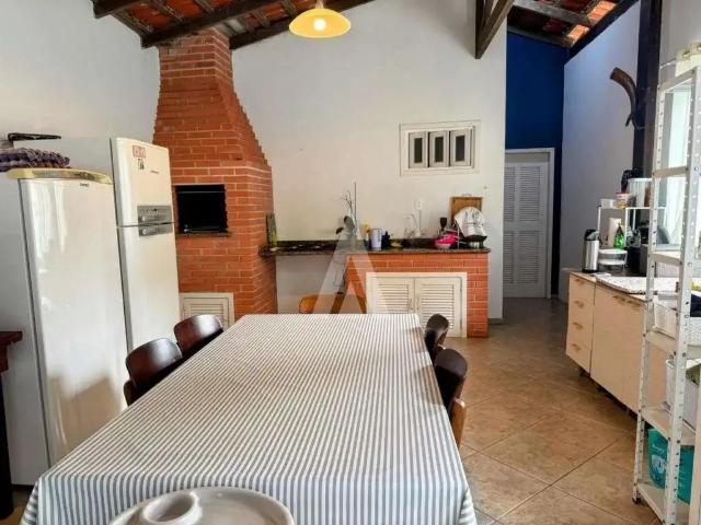 Casa venda em Região Geográfica Imediata de Joinville, Joinville