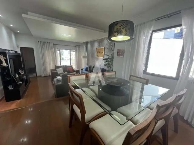Casa venda em Região Geográfica Imediata de Joinville, Joinville