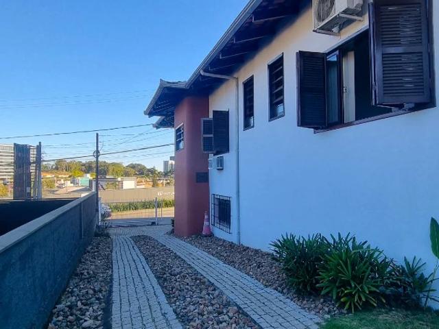 Casa venda em Atiradores, Joinville