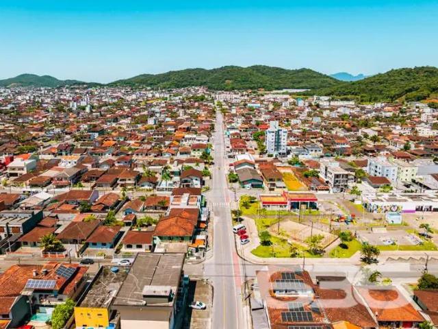 Casa venda em Região Geográfica Imediata de Joinville, Joinville