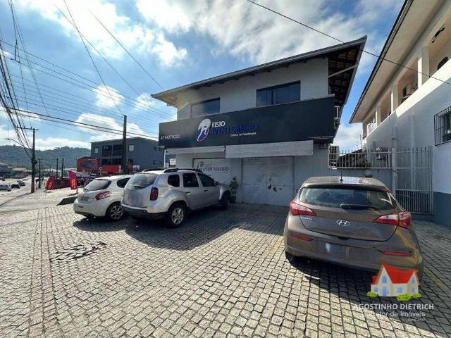 Casa venda em Região Geográfica Imediata de Joinville, Joinville