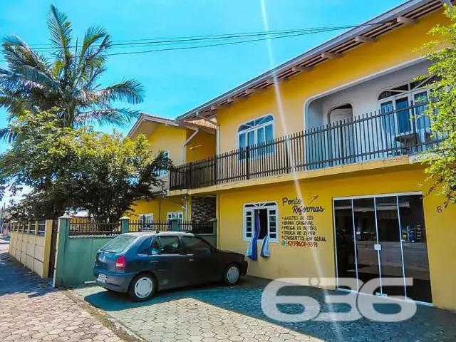 Casa venda em Região Geográfica Imediata de Joinville, Joinville
