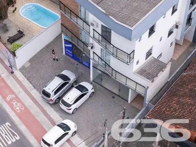 Casa venda em Região Geográfica Imediata de Joinville, Joinville