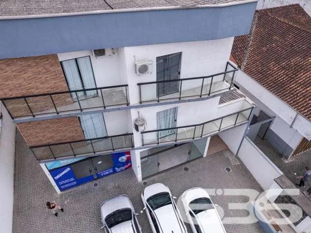 Casa venda em Boa Vista, Joinville