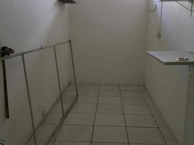 Casa venda em Boa Vista, Joinville