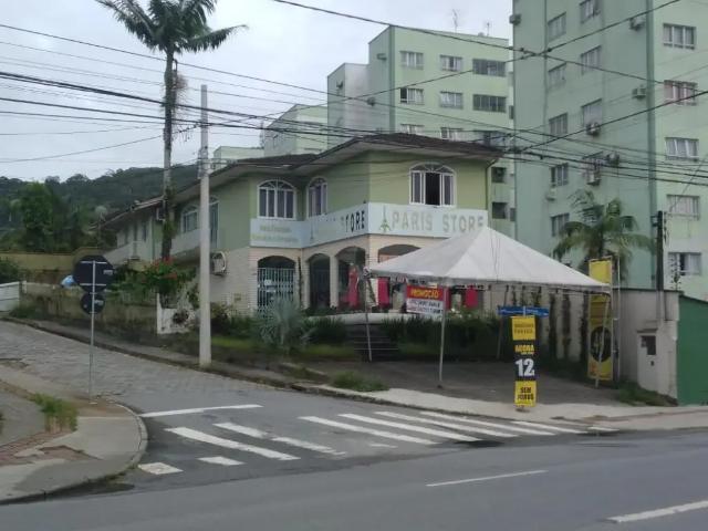 Casa venda em Campos Novos, Região Sul