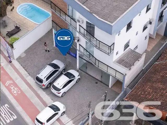 Casa venda em Região Geográfica Imediata de Joinville, Joinville