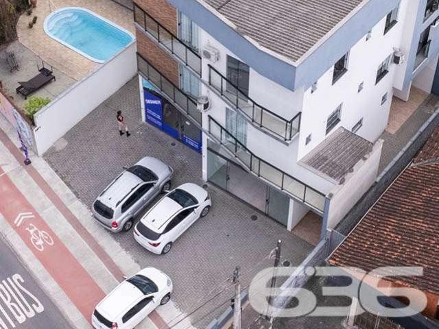 Casa venda em Joinville, Boa Vista