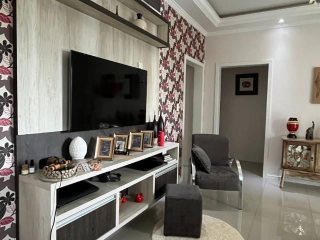 Casa venda em Região Geográfica Imediata de Joinville, Joinville