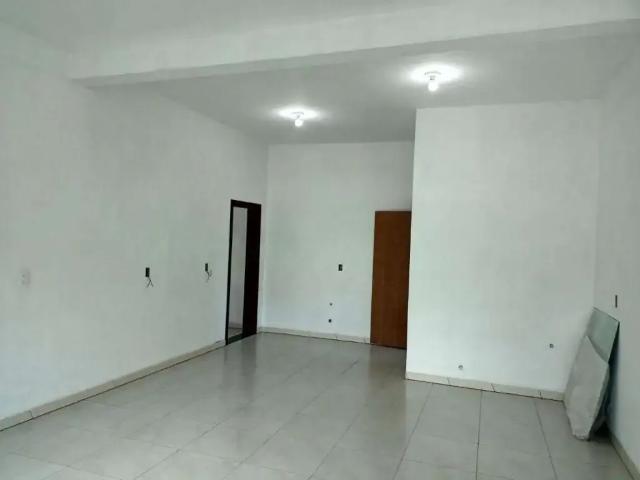 Casa venda em Região Geográfica Imediata de Joinville, Joinville
