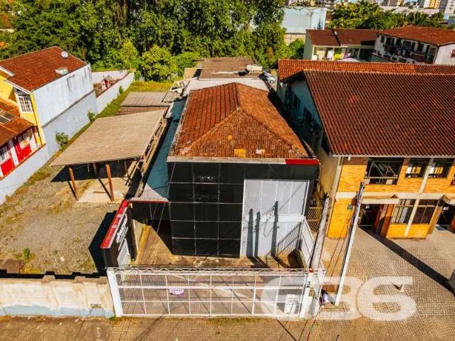 Casa venda em Região Geográfica Imediata de Joinville, Joinville