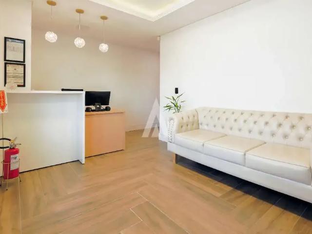 Casa venda em Região Geográfica Imediata de Joinville, Joinville