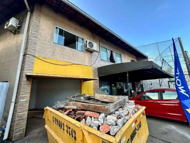 Casa venda em Região Geográfica Imediata de Joinville, Joinville