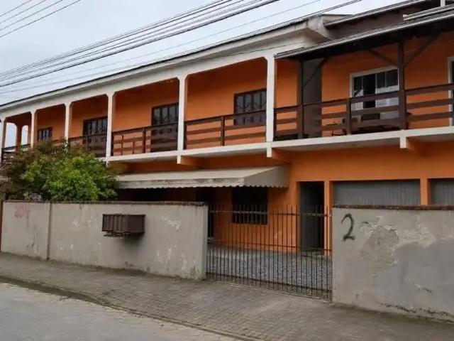 Casa venda em Região Geográfica Imediata de Joinville, Joinville