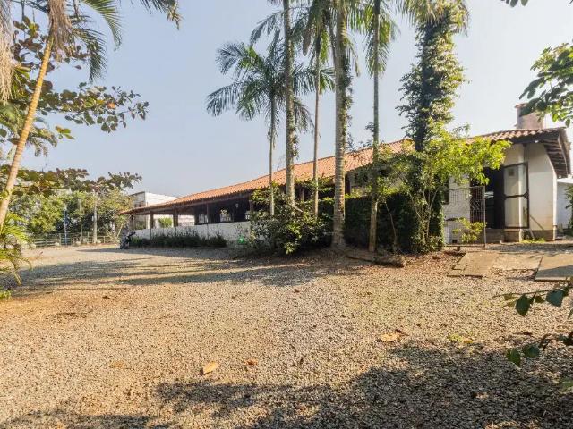 Casa venda em Região Geográfica Imediata de Joinville, Joinville
