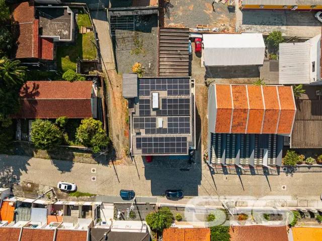 Casa venda em Região Geográfica Imediata de Joinville, Joinville