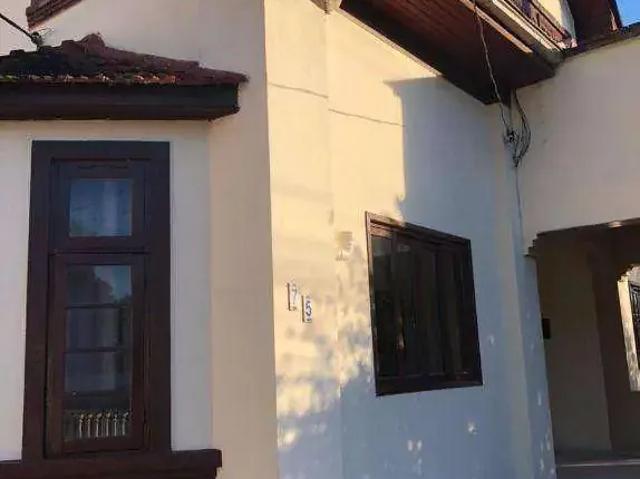 Casa venda em Região Geográfica Imediata de Joinville, Joinville