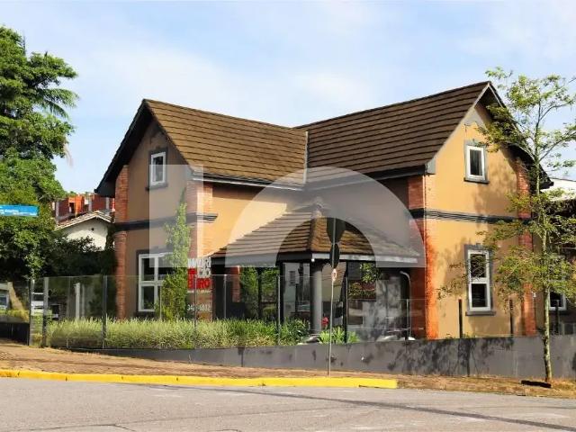 Casa venda em Glória, Joinville
