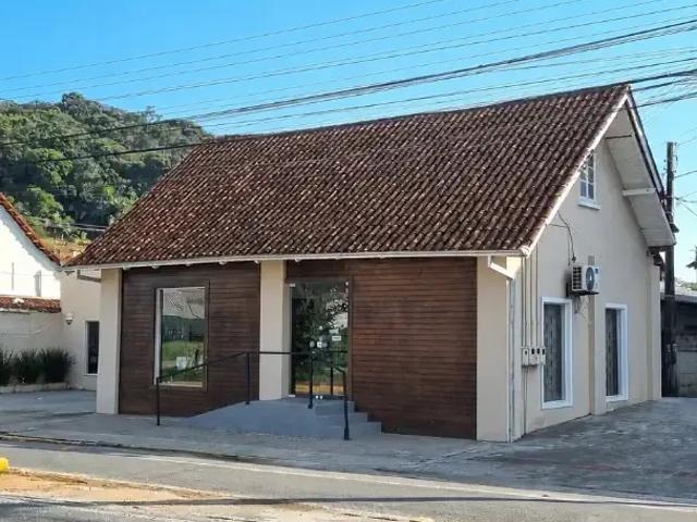 Casa venda em Região Geográfica Imediata de Joinville, Joinville