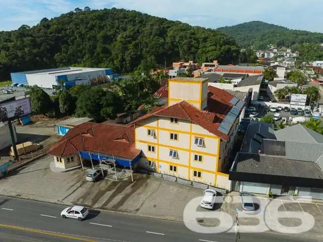 Casa venda em Região Geográfica Imediata de Joinville, Joinville