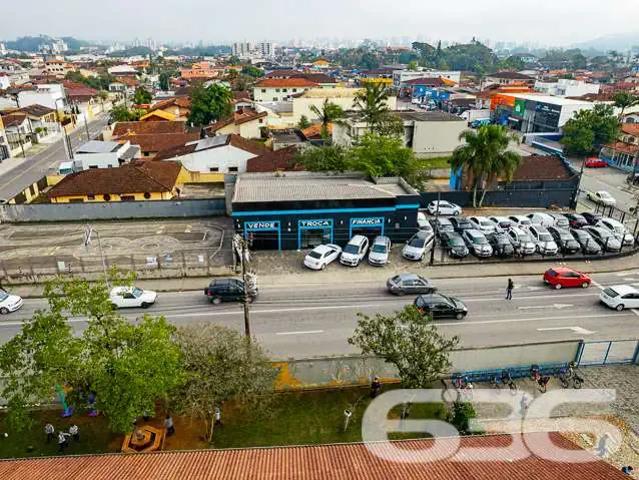 Casa venda em Região Geográfica Imediata de Joinville, Joinville