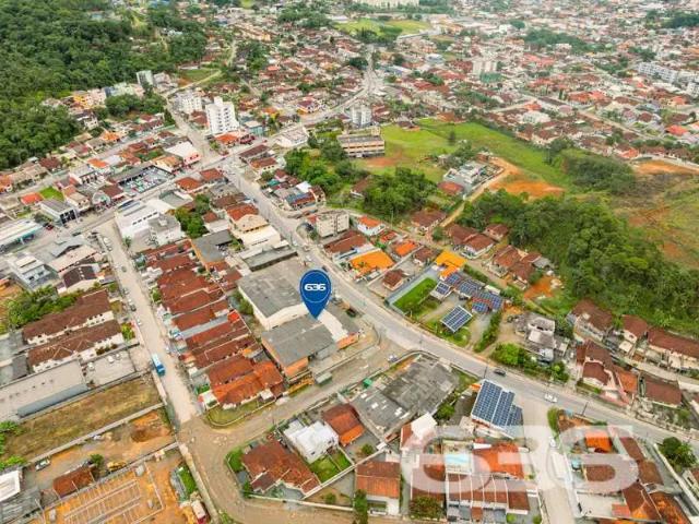 Casa venda em Região Geográfica Imediata de Joinville, Joinville