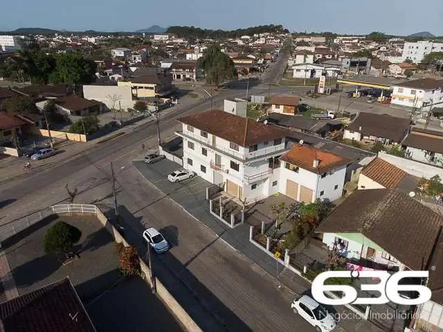 Casa venda em Região Geográfica Imediata de Joinville, Joinville