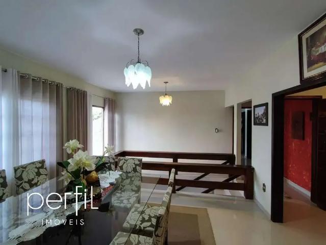 Casa venda em Região Geográfica Imediata de Joinville, Joinville