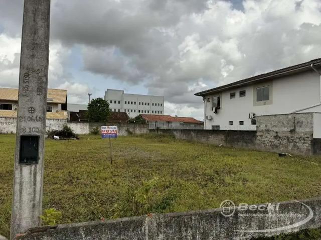 Casa venda em Região Geográfica Imediata de Joinville, Joinville