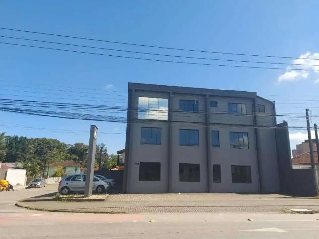 Casa venda em Região Geográfica Imediata de Joinville, Joinville