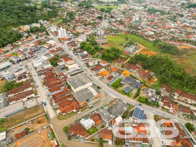 Casa venda em Região Geográfica Imediata de Joinville, Joinville