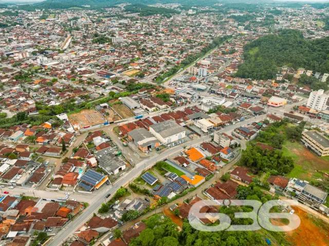Casa venda em Região Geográfica Imediata de Joinville, Joinville