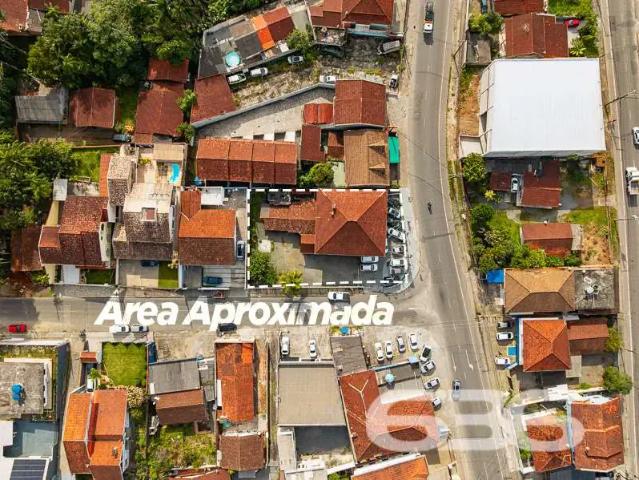 Casa venda em Região Geográfica Imediata de Joinville, Joinville