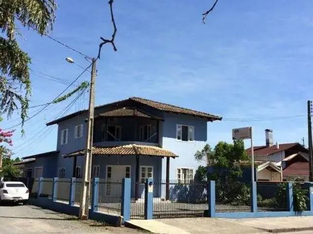 Casa venda em Região Geográfica Imediata de Joinville, Joinville