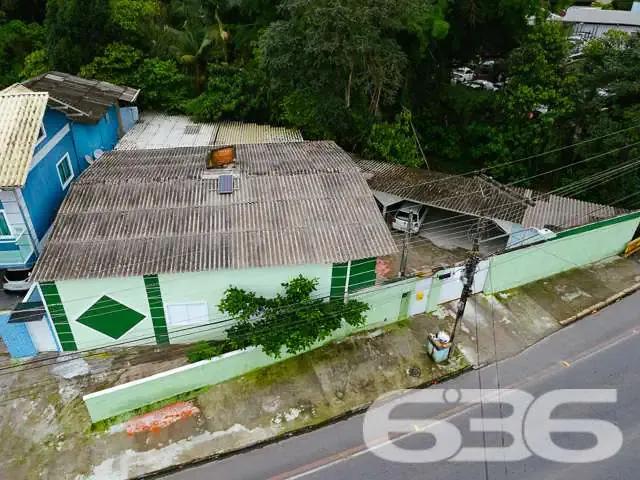 Casa venda em Região Geográfica Imediata de Joinville, Joinville