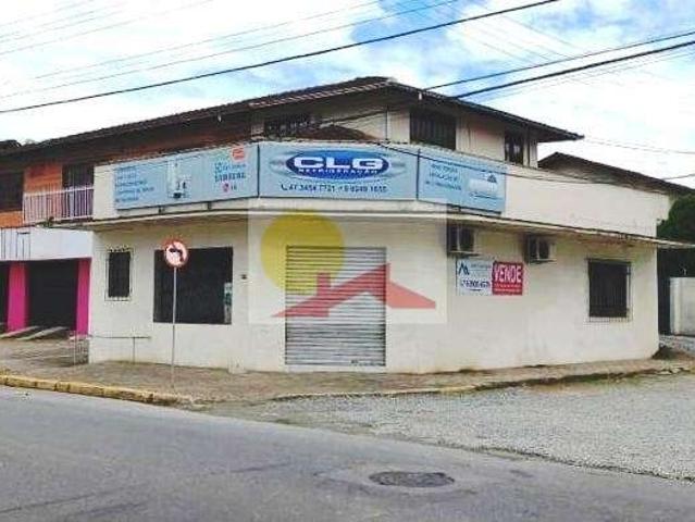 Casa venda em Região Geográfica Imediata de Joinville, Joinville