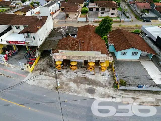 Casa venda em Região Geográfica Imediata de Joinville, Joinville