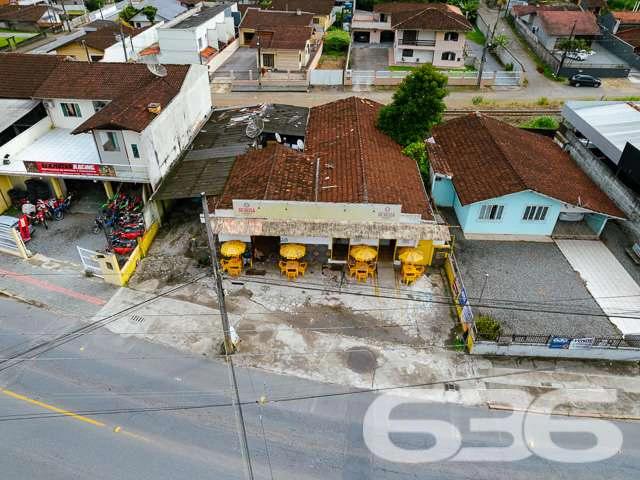 Casa venda em Itaum, Joinville