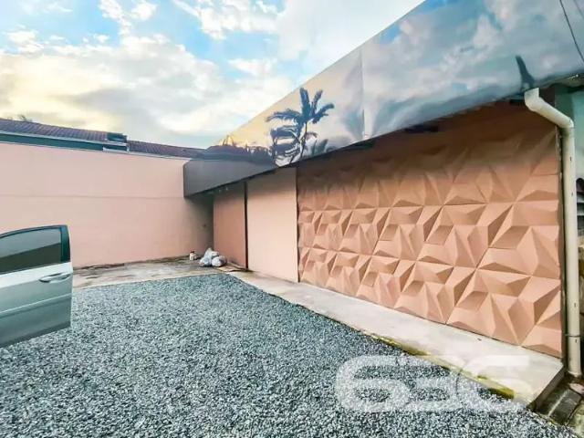 Casa venda em Região Geográfica Imediata de Joinville, Joinville