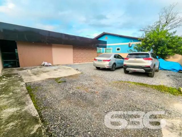 Casa venda em Região Geográfica Imediata de Joinville, Joinville