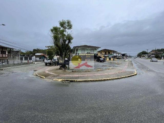 Casa venda em Região Geográfica Imediata de Joinville, Joinville
