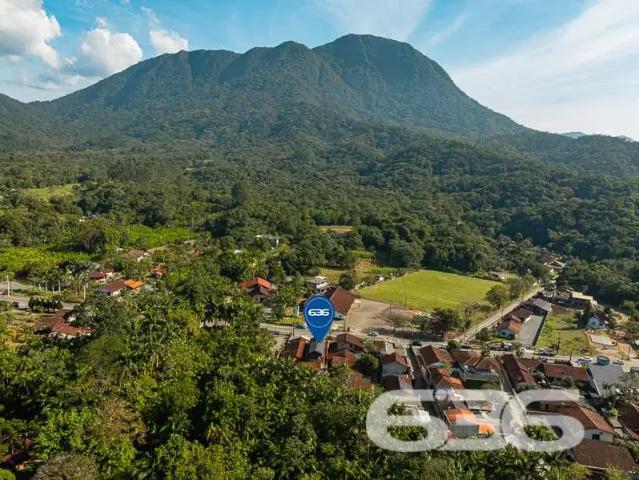Casa venda em Região Geográfica Imediata de Joinville, Joinville