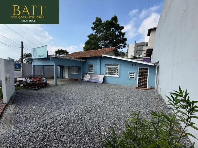 Casa venda em Região Geográfica Imediata de Joinville, Joinville