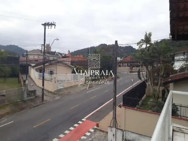 Casa venda em Região Geográfica Imediata de Joinville, Joinville