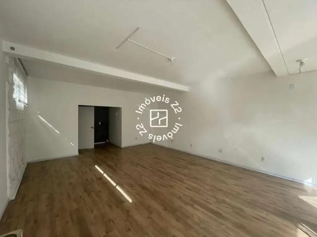 Casa venda em Região Geográfica Imediata de Joinville, Garuva