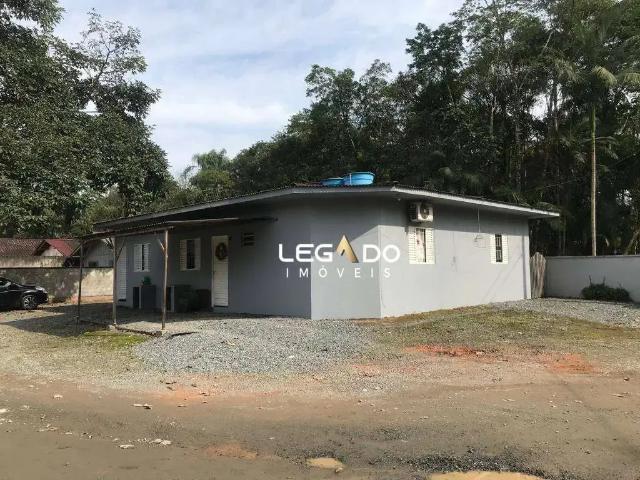 Casa venda em Região Geográfica Imediata de Joinville, Joinville